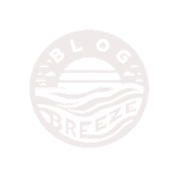 BlogBreeze