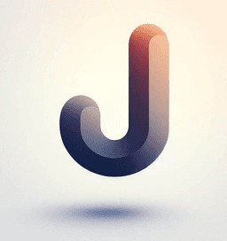 JobJolt